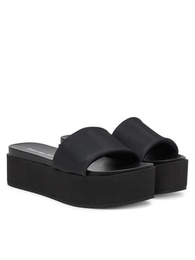 Παντόφλες Calvin Klein Jeans