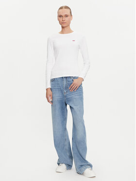 Μπλουζάκι Levi's® φωτογραφία