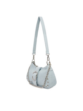 Τσάντα DeeZee φωτογραφία