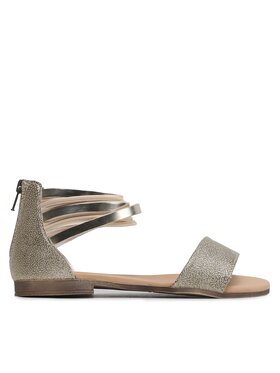 Primigi Primigi Sandali 3929722 D Argento