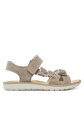 Primigi Primigi Sandali 7887933 D Beige