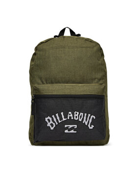 Billabong Billabong Rucksack BLB-KS-001-07 Khakifarben