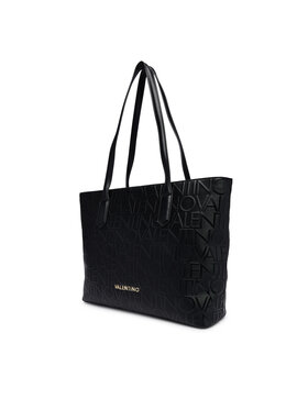 Valentino Τσάντα Valentino - 5