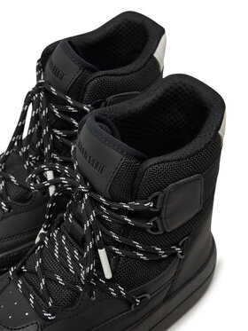 Μπότες Χιονιού Moon Boot φωτογραφία