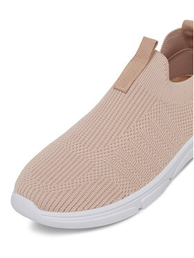 Κλειστά παπούτσια Nelli Blu φωτογραφία