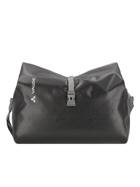 Vaude Vaude Torba podróżna 162961 Czarny