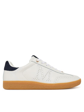 Marciano Guess Marciano Guess Sneakers 6RGZ30 7463A Grau