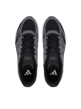 adidas Αθλητικά adidas - 5