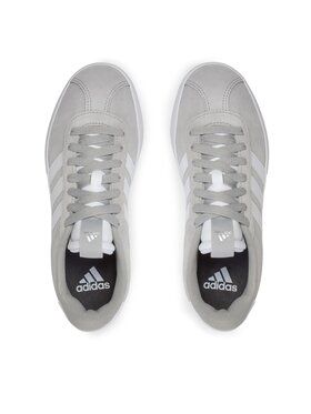 adidas Αθλητικά adidas - 5