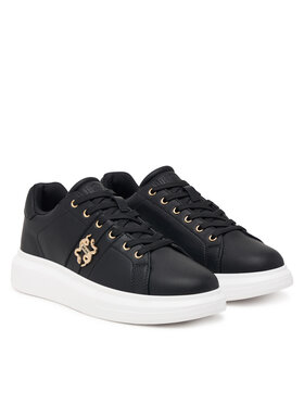 Just Cavalli Αθλητικά Just Cavalli - 2