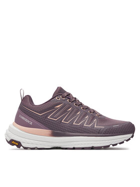 Lumberjack Lumberjack Tossud Derulo SWI9811-001-Y31 Must