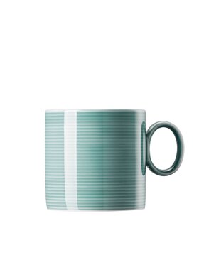 Rosenthal Rosenthal Kubek Loft Ice Blue - Thomas Błękitny