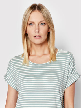 T-Shirt ONLY