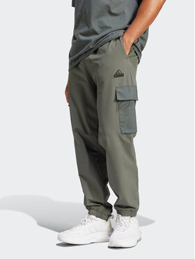 Pantalons Adidas Sportswear Homme IB4048 