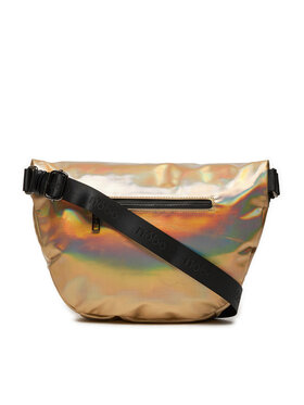 Τσάντα Nobo φωτογραφία