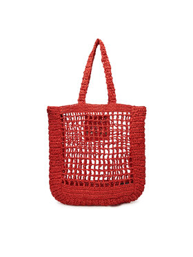 Τσάντα Karl Lagerfeld Jeans φωτογραφία