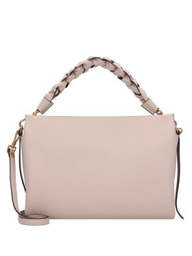 Coccinelle Coccinelle Handtasche 270810 Rosa