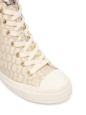 Sneakers Guess