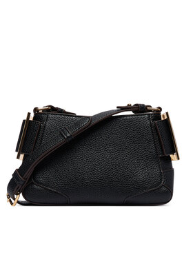 Τσάντα LOVE MOSCHINO