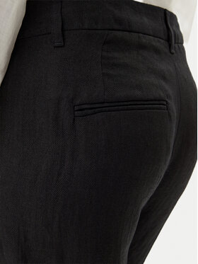 Παντελόνι chino Marella φωτογραφία