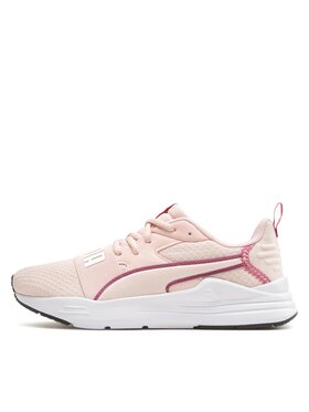 Puma Superge Wired Run Pure 389275 07 Roza