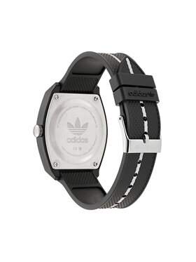 Ρολόι adidas φωτογραφία