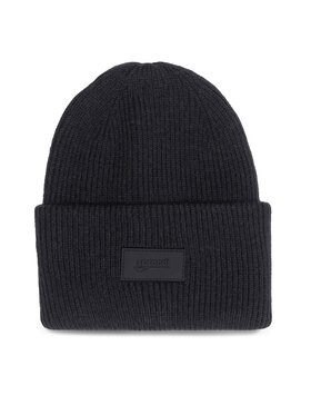 Sprandi Sprandi Mütze OW3-003-AW23 Schwarz