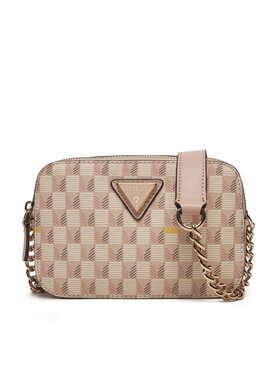 Guess Guess Torebka 167705 Różowy