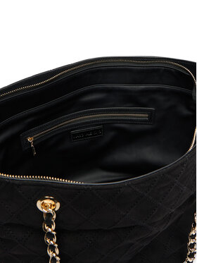 Valentino Τσάντα Valentino - 4