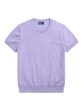 Polo Ralph Lauren T-Shirt Polo Ralph Lauren - 5