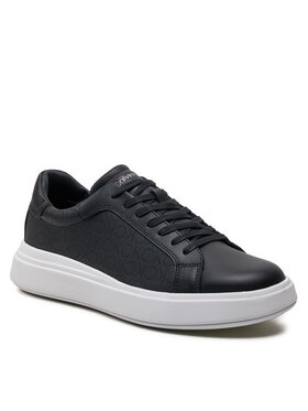 Chaussures hommes Calvin Klein Modivo