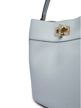 Furla Τσάντα Furla - 3