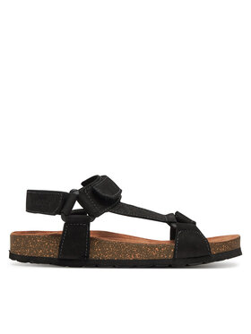 Lasocki Young Lasocki Young Sandale AIR CI12-AIR-03 Crna