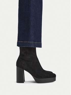 DeeZee DeeZee Ботильйони CEO-HY7160-1 Чорний