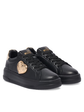 LOVE MOSCHINO Αθλητικά LOVE MOSCHINO - 2