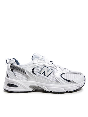 New Balance New Balance Snīkeri MR530SG Balts