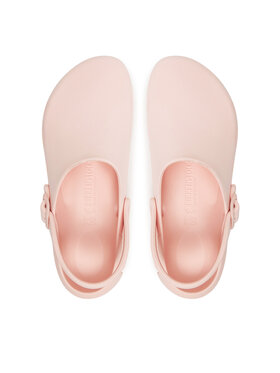 Παντόφλες Birkenstock φωτογραφία