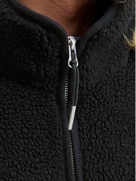 Fleece Jack & Jones φωτογραφία