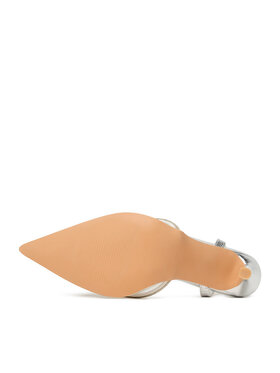 Γόβες DeeZee φωτογραφία