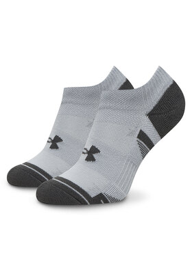 Σοσόνια Under Armour φωτογραφία