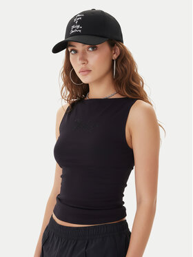Καπέλο Jockey Juicy Couture