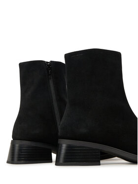 Μποτάκια Vagabond Shoemakers φωτογραφία