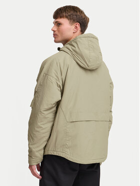 Μπουφάν μεταβατικό Solid φωτογραφία