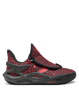 Converse Converse Sneakersy All Star BB Trilliant Cx A04941C Czerwony