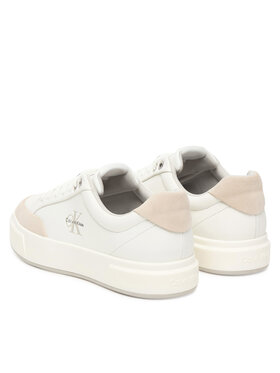 Calvin Klein Αθλητικά Calvin Klein - 3