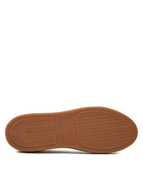 Αθλητικά Flamingos Life φωτογραφία