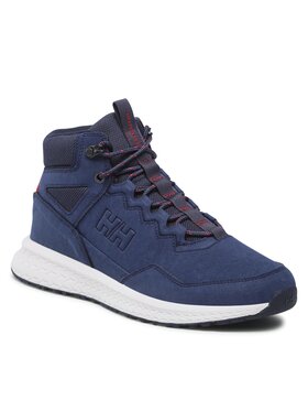 Helly Hansen Tenisice Sneboo 11827 Tamnoplava