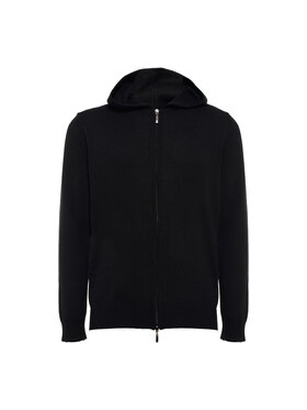 ACANFORA ACANFORA Maglione 22311-NER Nero Regular Fit