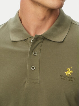 Polo Beverly Hills Polo Club φωτογραφία