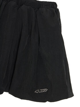 Φούστα mini Guess φωτογραφία